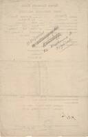 0002.jpg [ scanned_images/DAVIES_William Rees/TIF/DAVIES_William Rees 1/ jpg 627554 ]