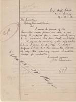 0001.jpg [ scanned_images/EDLIN_ C S - EDWARDS_W J/EDMONDS_John Norton/EDMONDS_John Norton 3/ jpg 592469 ]