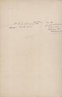 0002.jpg [ scanned_images/WHITEMAN_Reginald John Nelson2/ jpg 570977 ]