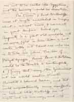 0003.jpg [ scanned_images/MACLAURIN_Charles 6/ jpg 316521 ]