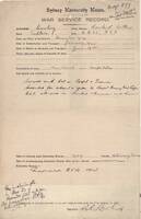 0001.jpg [ scanned_images/DORNAN_J L - DOWNEY_G W/DOWLING_Rowland Arthur/DOWLING_Rowland Arthur 1/ jpg 771838 ]