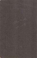 0002.jpg [ scanned_images/DICKINSON_G A - DOMAILLE_W J/DIXON_Graham Patrick/DIXON_Graham Patrick 2/ jpg 731506 ]