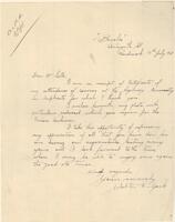 0001.jpg [ scanned_images/YORK_Walter Robert 4/ jpg 514187 ]