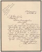 0001.jpg [ scanned_images/SLADE_Elliott Darcy 3/ jpg 658388 ]