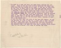 0001.jpg [ scanned_images/HART_B L - HAYNES_R J/HASLAM_Harold Walter Thomas/HASLAM_Harold Walter Thomas 2/ jpg 405498 ]