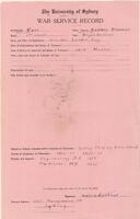 0001.jpg [ scanned_images/VOSS_Kerrod Bromley/ jpg 777882 ]