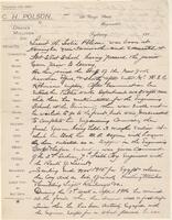 0001.jpg [ scanned_images/POLSON_Alfred Leslie/ jpg 734106 ]