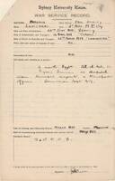 0001.jpg [ scanned_images/BRADDON_Paul Dudley/TIF/Item 2/ jpg 711416 ]