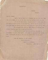 0026.jpg [ scanned_images/McRAE_John Duncan 7/ jpg 821400 ]