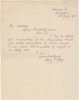 0001.jpg [ scanned_images/OLDEN_Percy Penrhyn 2/ jpg 473435 ]