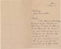 0001.jpg [ scanned_images/HARDING_V J G - HARRISON_R W/HARDING_Victor John George/HARDING_Victor John George 2/ jpg 463181 ]