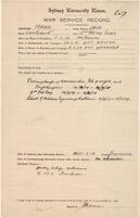 0001.jpg [ scanned_images/MANN_Jack/ jpg 792555 ]