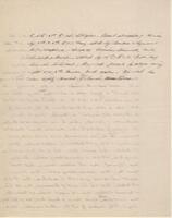 0002.jpg [ scanned_images/NORTH_Harry Mander 3/ jpg 619187 ]