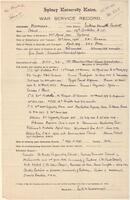 0001.jpg [ scanned_images/MacKENZIE_William Kenneth Seaforth 1/ jpg 992388 ]