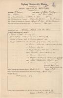 0001.jpg [ scanned_images/WHEEN_Arthur Wesley/ jpg 830967 ]