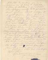 0006.jpg [ scanned_images/MURPHY_George Francis 12/ jpg 617479 ]