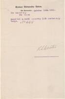 0001.jpg [ scanned_images/COATES_Reginal Stanley - COHEN_Cedric Keith/COATES_Reginal Stanley/TIF/Item 3/ jpg 228136 ]