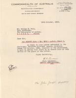 0001.jpg [ scanned_images/MURPHY_John Joseph 2/ jpg 541938 ]