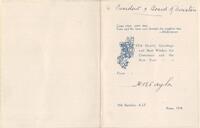 0002.jpg [ scanned_images/TAYLOR_Harold Burfield 9/ jpg 174742 ]