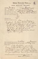 0001.jpg [ scanned_images/MOXON_Horace 1/ jpg 914188 ]