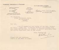 0001.jpg [ scanned_images/BRADFIELD_Anthony Barley/TIF/Item 4/ jpg 308373 ]