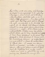 0006.jpg [ scanned_images/ASHER_John Henry/TIF/Item 3/ jpg 558286 ]