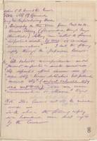 0001.jpg [ scanned_images/COLYER_Moreton John Godden/Papers Re Service in China/TIF/Item 11/ jpg 258116 ]