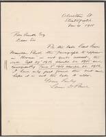 0001.jpg [ scanned_images/BULL_Lewis Marsden/TIF/Item 2/ jpg 352132 ]