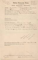 0001.jpg [ scanned_images/CULLEN_William Hartland/TIF/CULLEN_William Hartland 1/ jpg 665368 ]