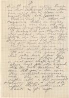 0003.jpg [ scanned_images/MURPHY_George Francis 17/ jpg 464592 ]