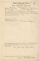 0001.jpg [ scanned_images/SHEPHERDSON_Rupert Farquhar/ jpg 737661 ]