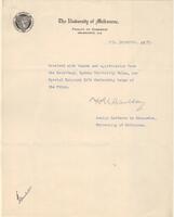 0001.jpg [ scanned_images/MAULDON_Frank Richard Edward 11/ jpg 444851 ]