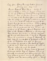 0001.jpg [ scanned_images/PLANT_Harold Frederick Hood 3/ jpg 739054 ]