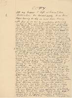 0002.jpg [ scanned_images/COATES_Reginal Stanley - COHEN_Cedric Keith/COEN_Frank/TIF/Item 2/ jpg 701690 ]