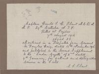 0003.jpg [ scanned_images/PLANT_Harold Frederick Hood 1/ jpg 550793 ]