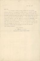 0001.jpg [ scanned_images/RICH_John Stanser 4/ jpg 598033 ]