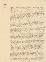 0008.jpg [ scanned_images/COATES_Reginal Stanley - COHEN_Cedric Keith/COEN_Frank/TIF/Item 2/ jpg 673476 ]