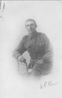 Brown, W R 2.jpg [ scanned_images jpg 186527 ]