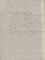 0001.jpg [ scanned_images/BOYD_Vicor Albert/TIF/Item 2/ jpg 611565 ]