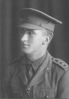 Jamieson, H H.jpg [ scanned_images jpg 583827 ]