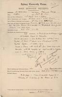 0001.jpg [ scanned_images/DOWNING_R G - DRUMMOND_N W/DOWNING_Regenald George/DOWNING_Regenald George 1/ jpg 792397 ]