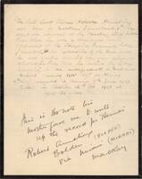 0001.jpg [ scanned_images/ARMSTRONG_Thomas Acheson/TIF/Item 4/ jpg 488961 ]