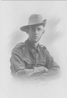 Kingel, E A.jpg [ scanned_images jpg 109498 ]