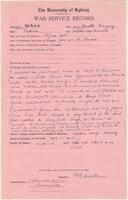 0001.jpg [ scanned_images/WADE_Burton Gregory/ jpg 870654 ]