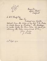 0001.jpg [ scanned_images/FISHER_Eric Mortley/FISHER_Eric Mortley 9/ jpg 429816 ]