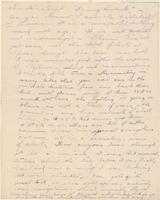 0004.jpg [ scanned_images/MURPHY_George Francis 15/ jpg 586242 ]