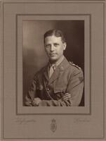 0002.jpg [ scanned_images/PLANT_Harold Frederick Hood 1/ jpg 520801 ]