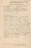 0001.jpg [ scanned_images/SANDS_Clive Chisholm/ jpg 918421 ]