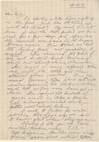 0001.jpg [ scanned_images/MURPHY_George Francis 17/ jpg 454287 ]