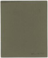 Reverse of Dr William Dempsey Quilty [ jpg ]